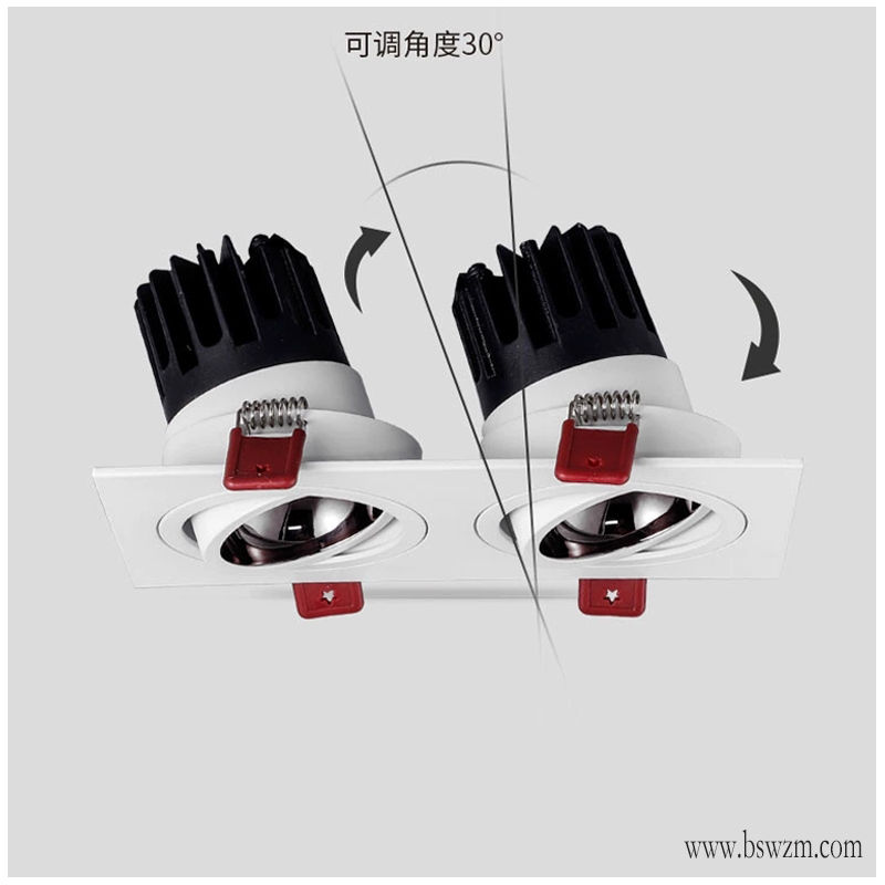 S786H3枫叶 深防眩 方形5.jpg
