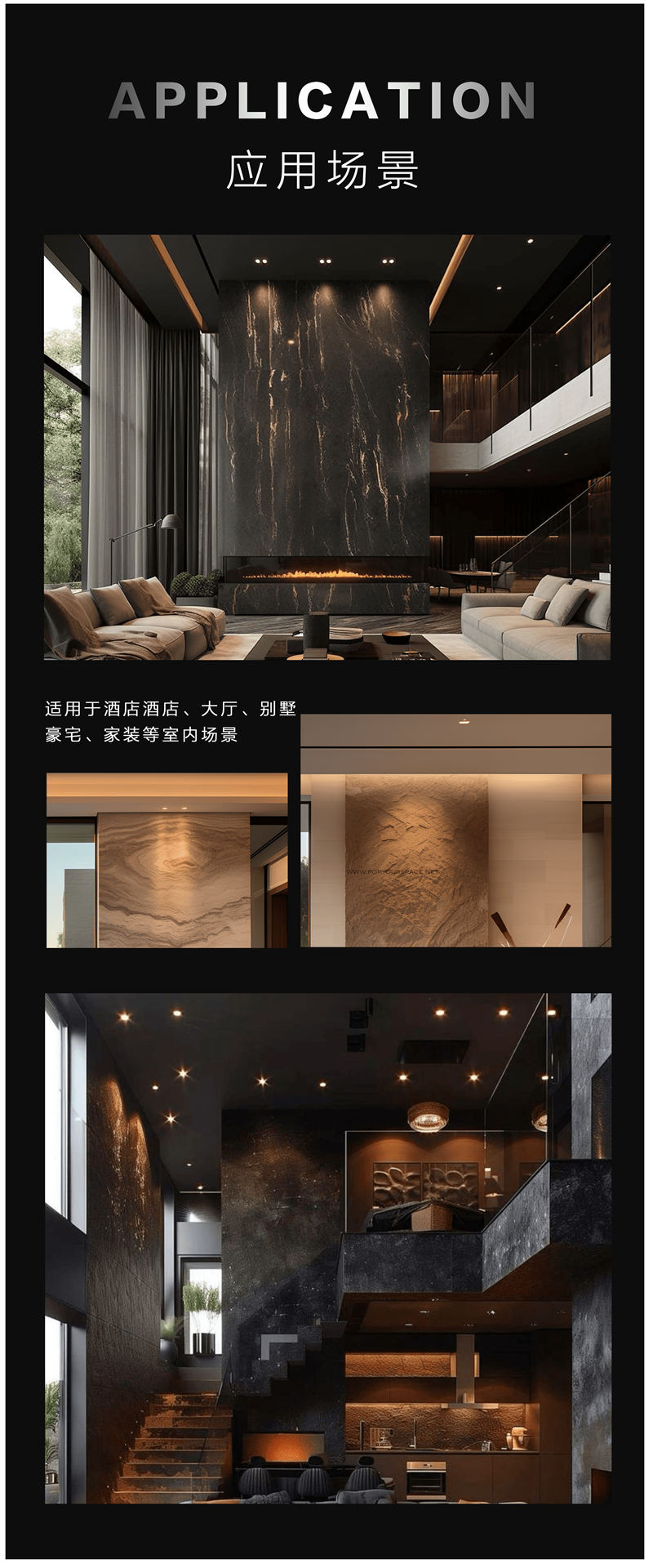 S257DM脸谱22.jpg