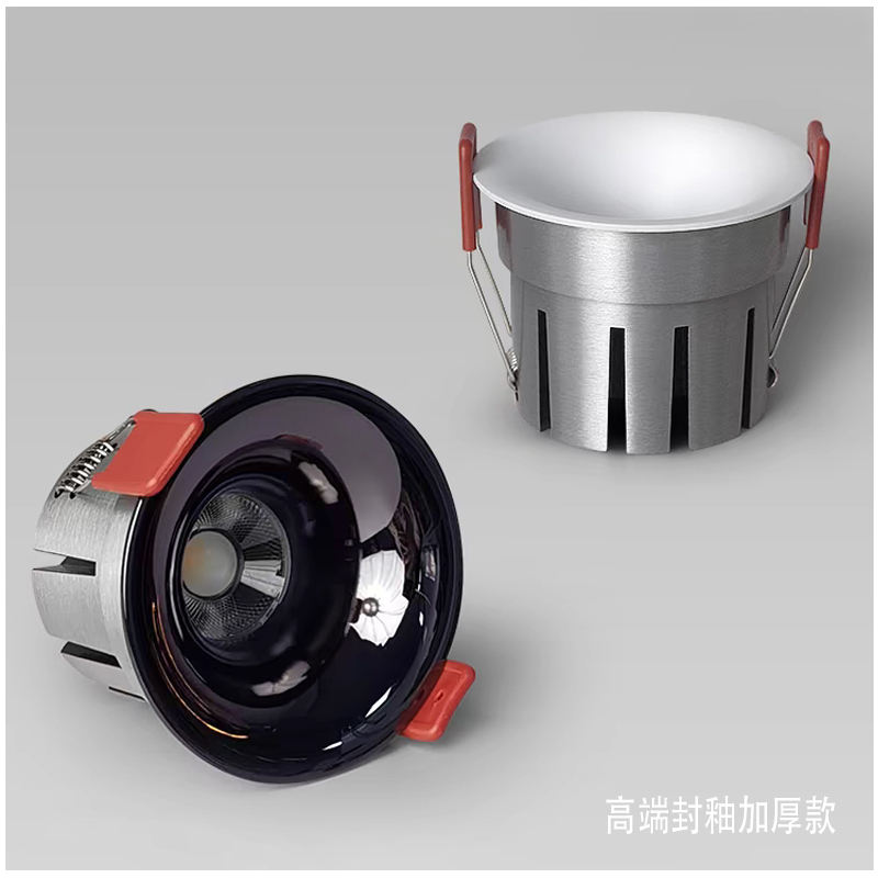S209DM蝙蝠12.jpg
