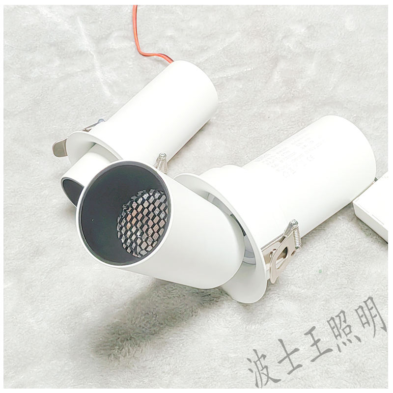 S5021MG弧面 拉伸射灯13.jpg