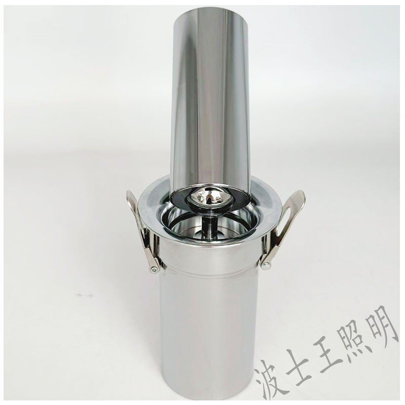S5021MG弧面 拉伸射灯17.jpg