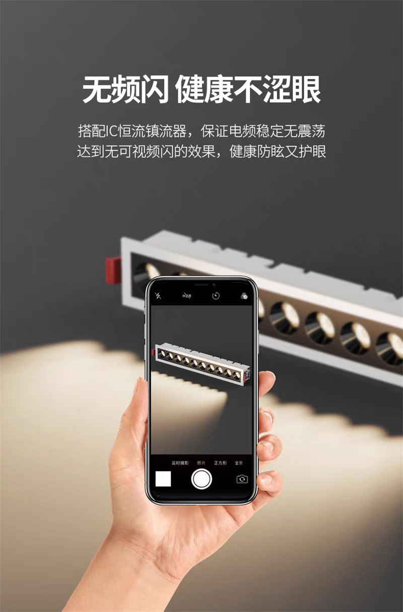 X101S1玲珑 有边款14.jpg