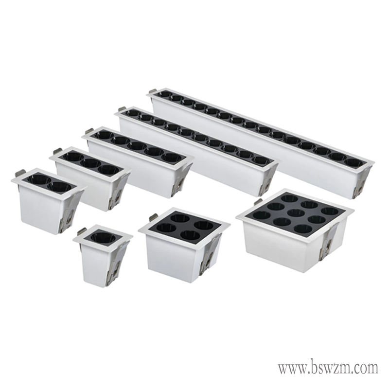 X101S1玲珑 有边款33.jpg