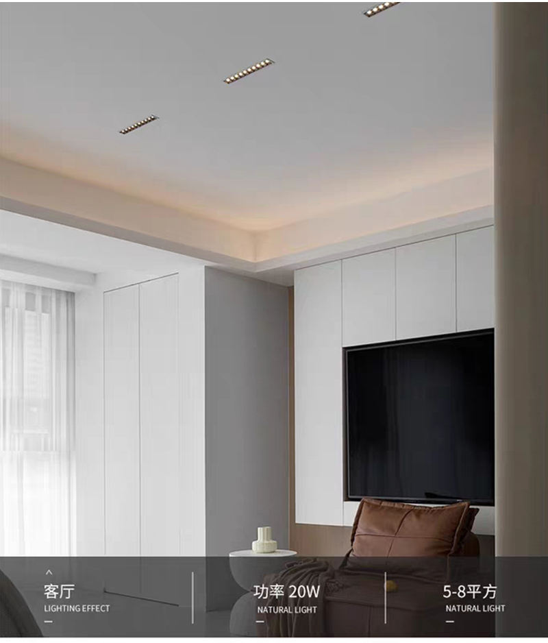 X102S1玲珑  预埋款24.jpg