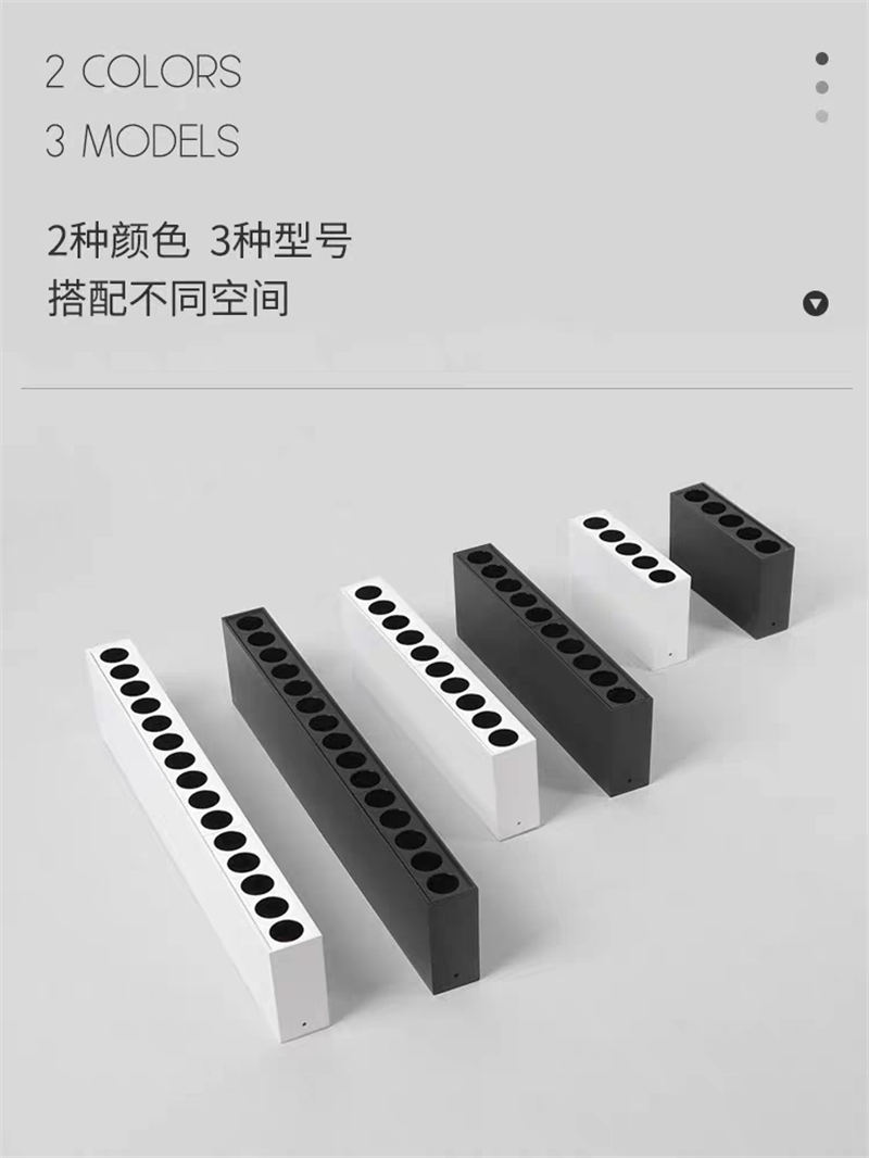 X104S1玲珑 明装款27.jpg