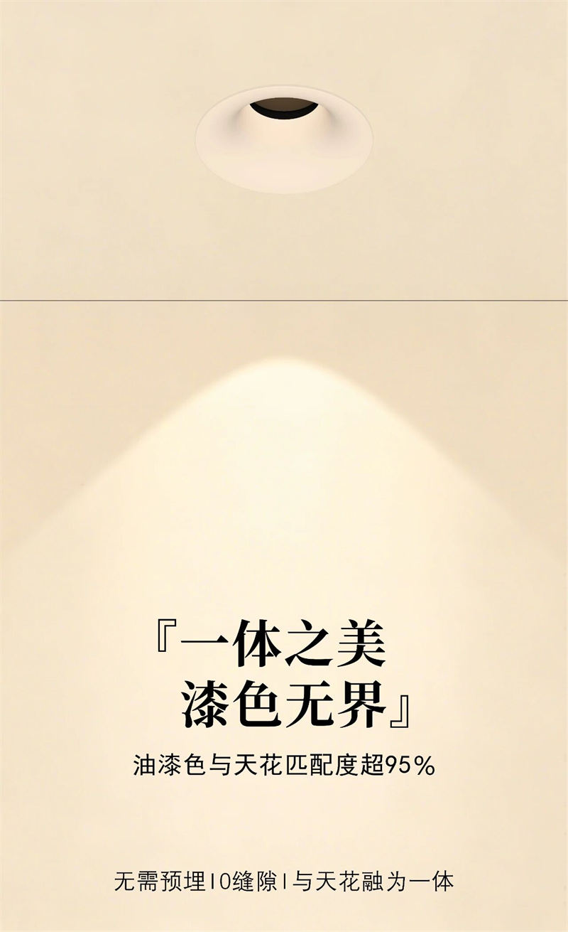 S2007YX劳力士 弧面21.jpg