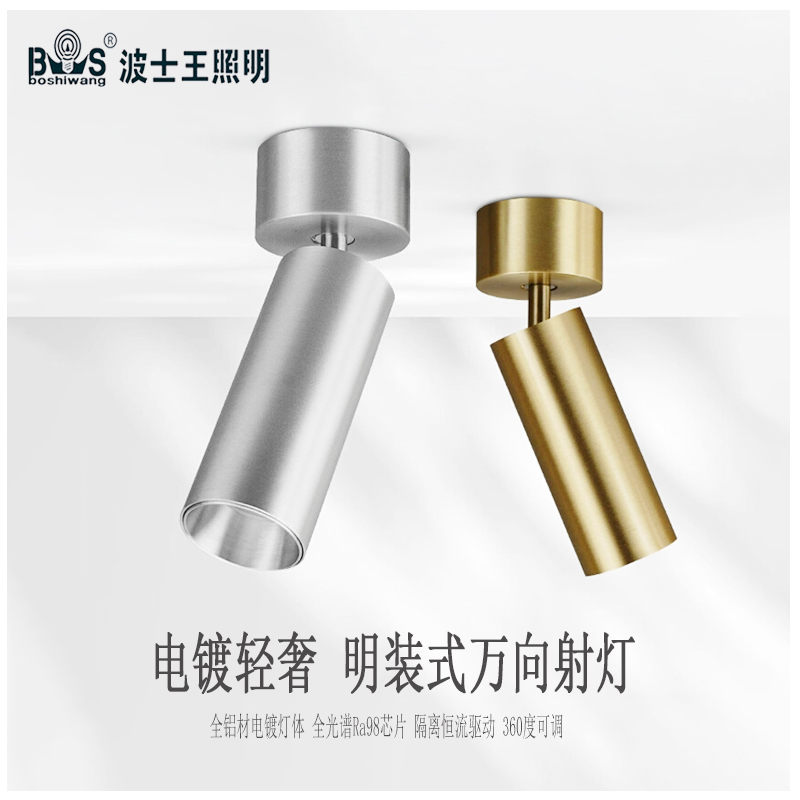 S5023MG电镀款 明装射灯113.jpg