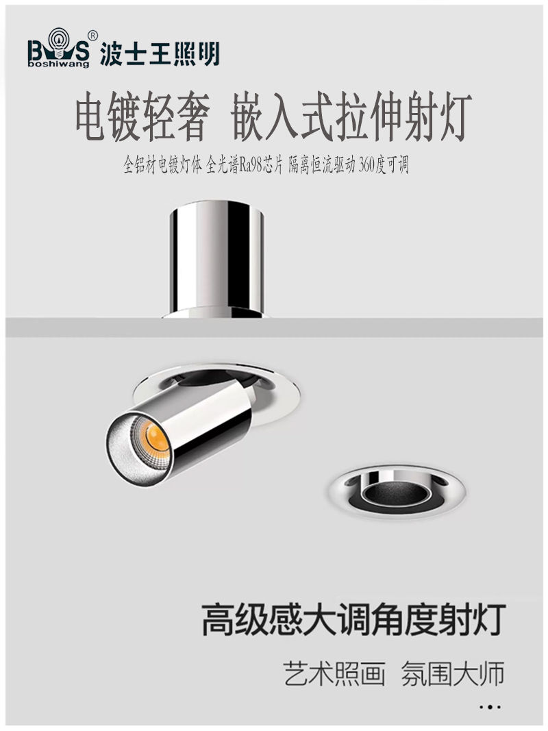 S5021MG弧面 拉伸射灯32.jpg