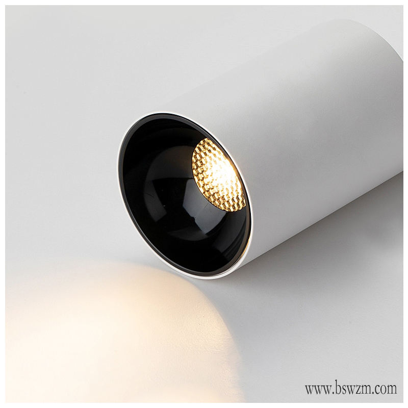 M705H金刚 明装射灯20.jpg