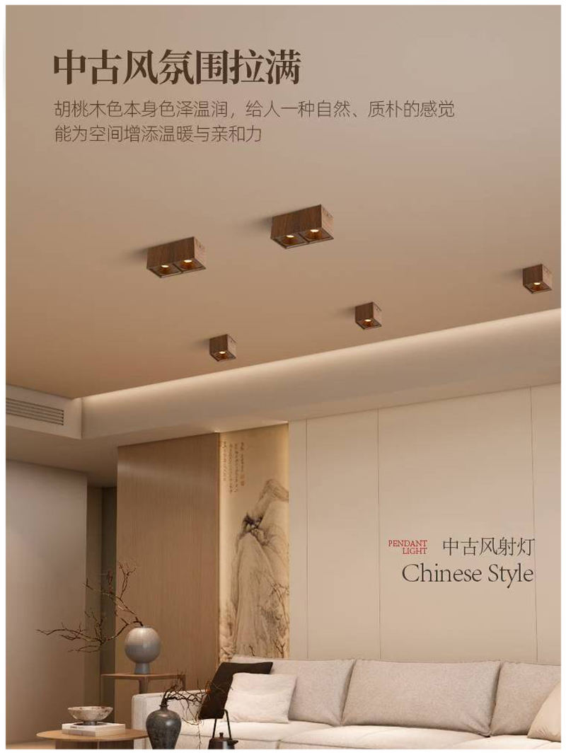 S5034YT艺明 明装筒射灯13.jpg