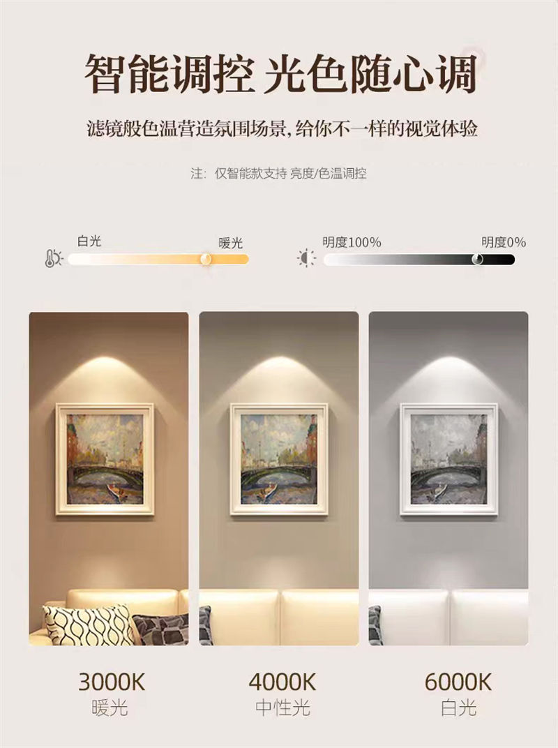 S5037YT艺美 明装射灯23.jpg