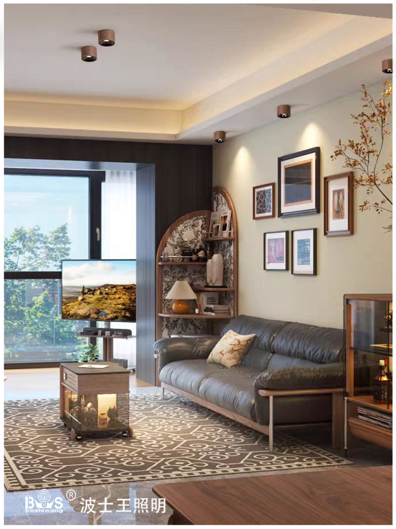 S5039YT可调 明装射灯13.jpg