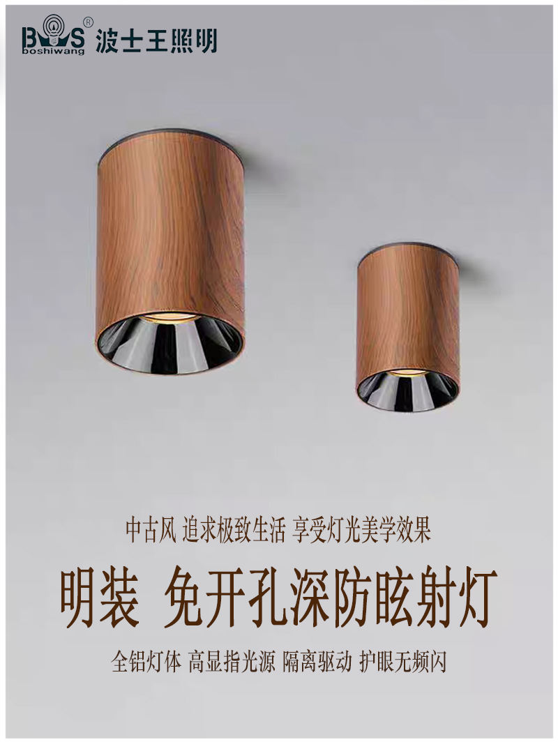 S5040YT不可调 明装射灯1.jpg