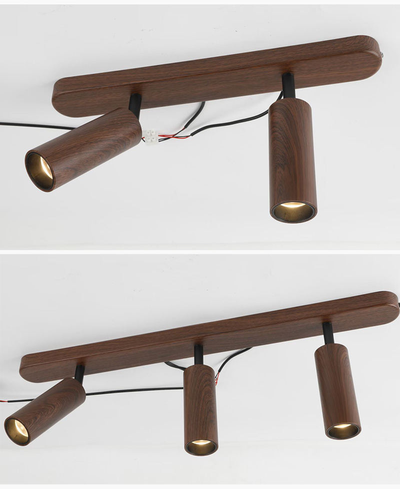 S5033YT艺耀 双头 明装41.jpg