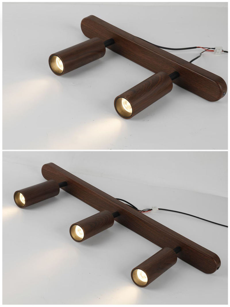 S5033YT艺耀 双头 明装42.jpg