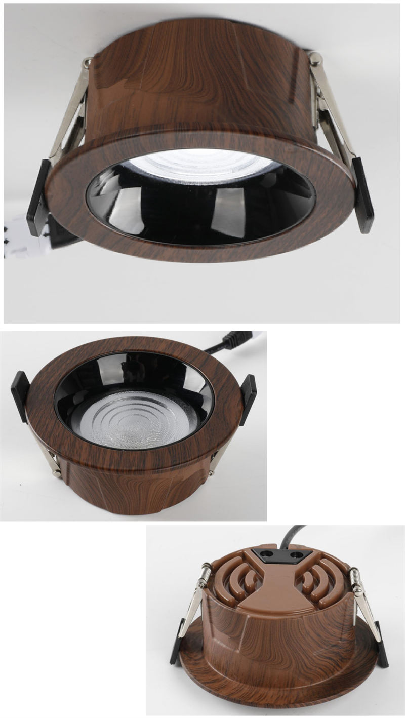 S5042YT高光效 深防眩筒灯41.jpg