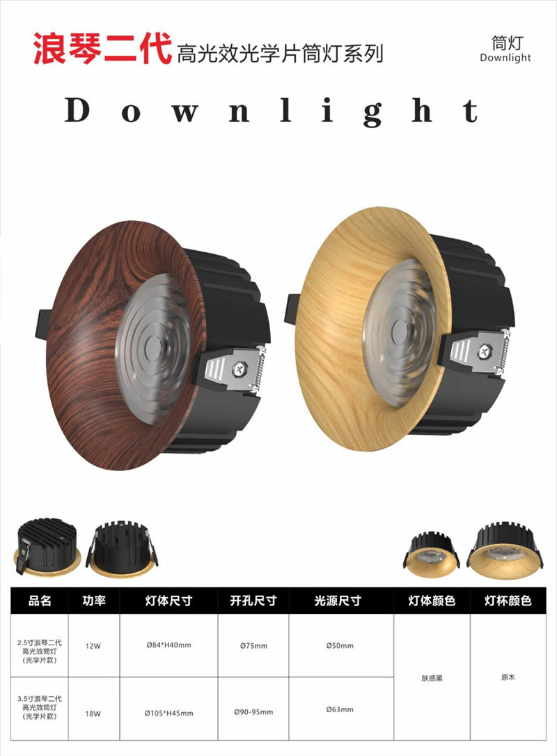 S551YH浪琴 高光效筒灯19.jpg