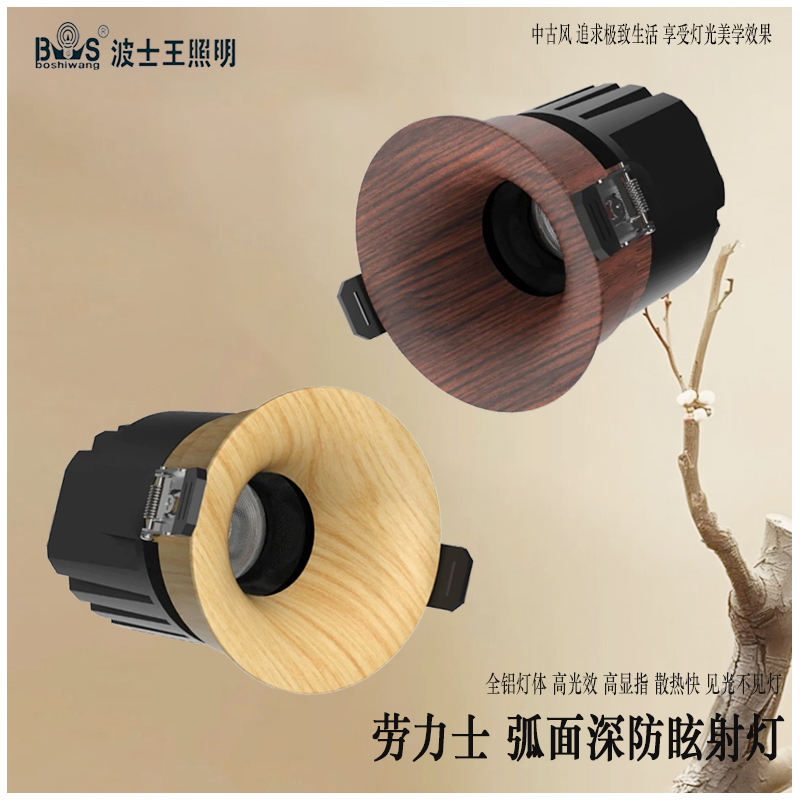 S5053YH劳力士 弧面射灯49.jpg