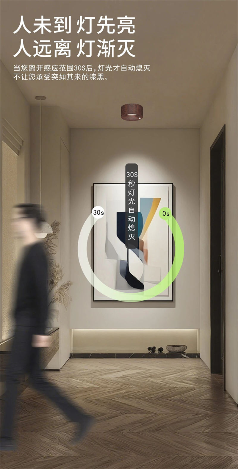 S5054YH劳力士 明装感应 射灯26.jpg