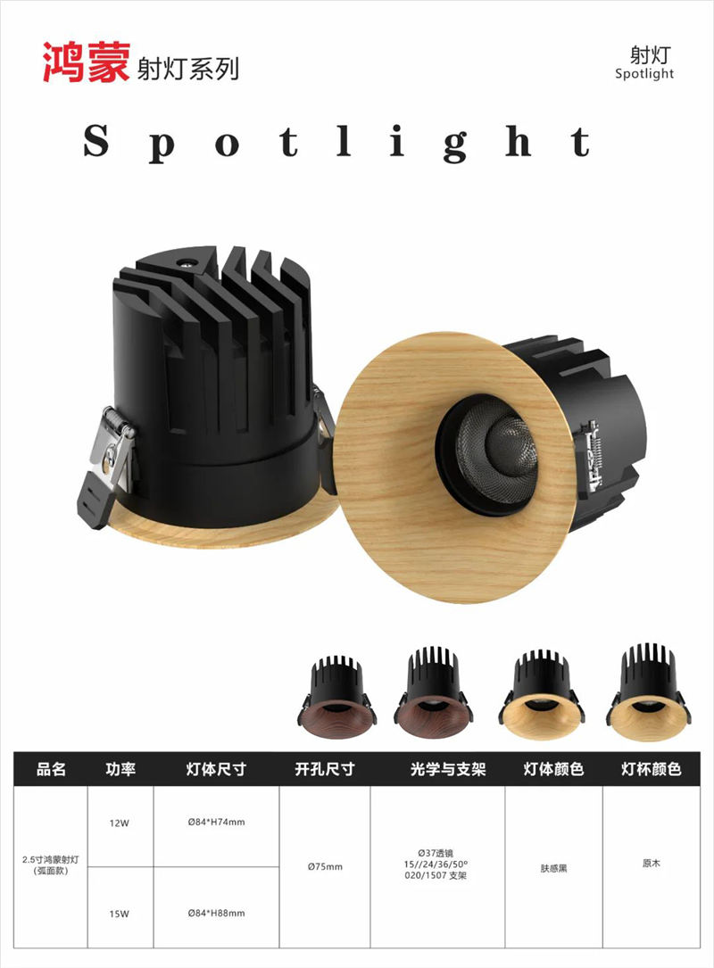 S5055YT鸿蒙 弧面射灯40.jpg