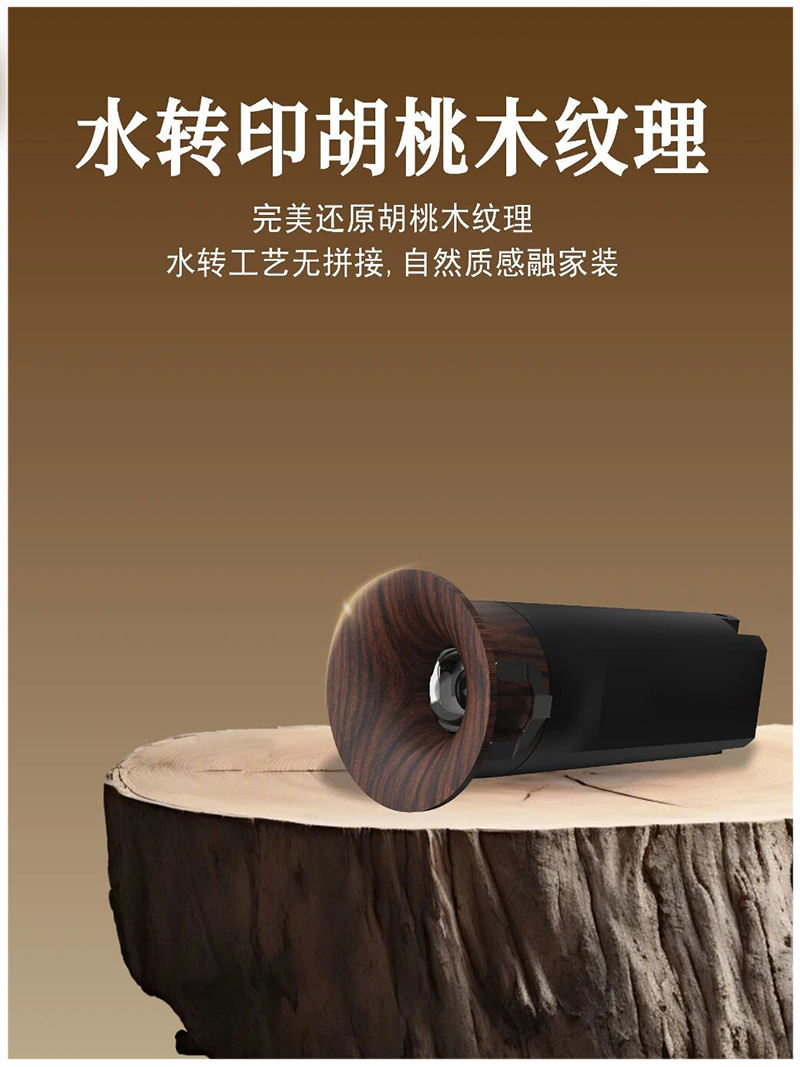 S5060YH小拇指 迷你射灯12.jpg