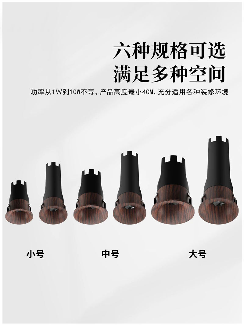 S5060YH小拇指 迷你射灯21.jpg