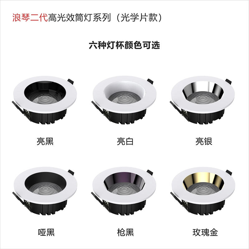 T338YX浪琴二代 高光效筒灯8.jpg