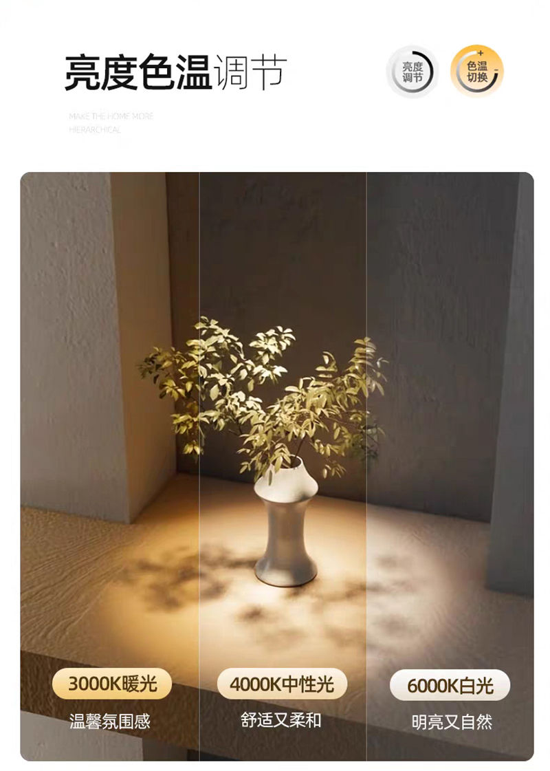 S5031YT明装 调焦射灯41.jpg