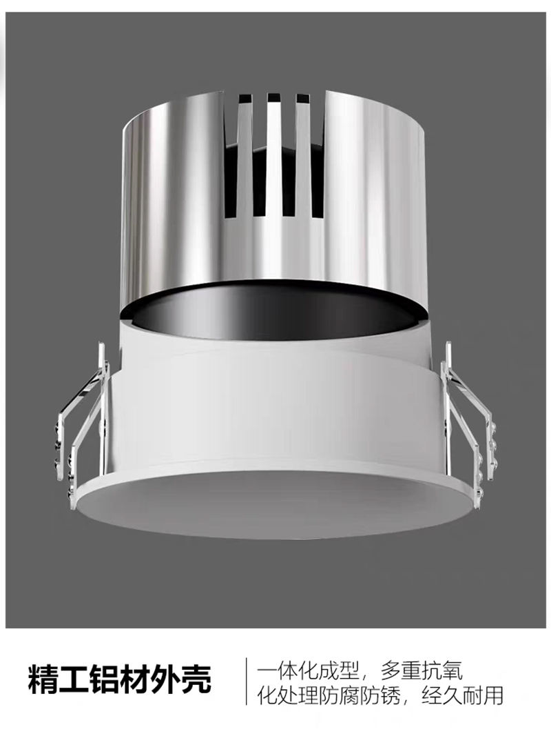 S2006H1漩涡  弧面21.jpg