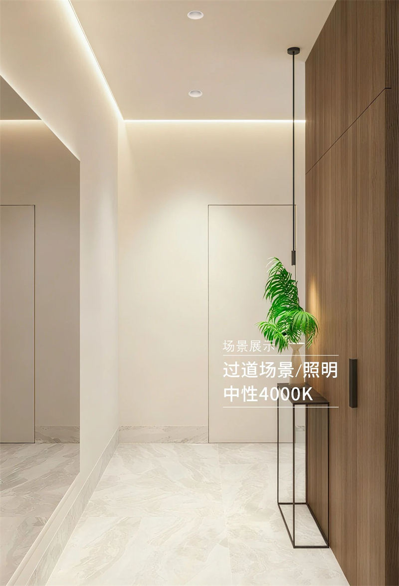 S5141YX鸿蒙 乳胶漆16-3.jpg