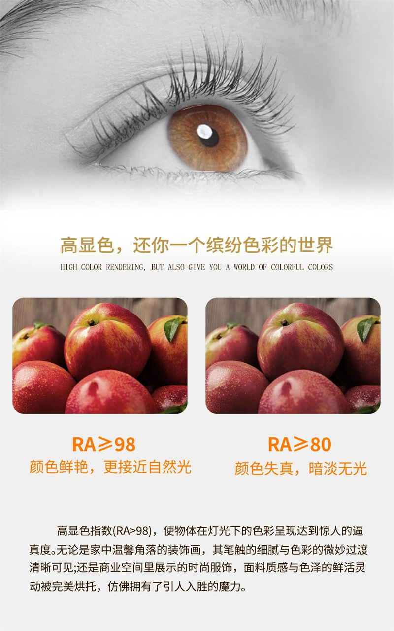 S5141YX鸿蒙 乳胶漆26.jpg