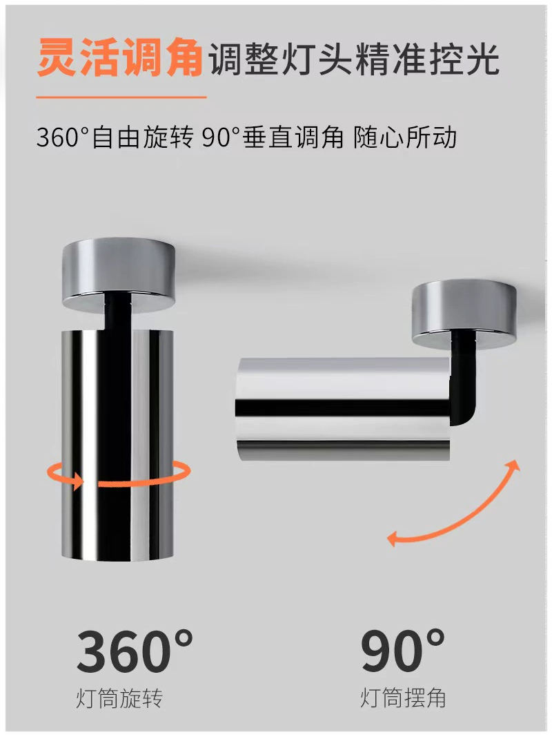 S5023MG电镀款 明装射灯3.jpg