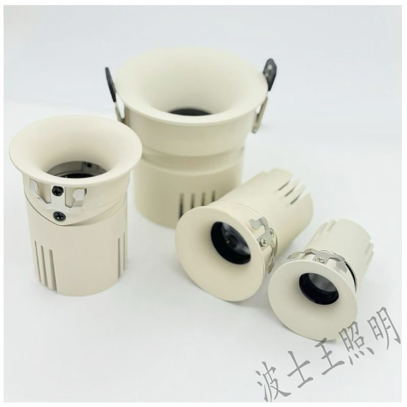 S248MG长城炮 可可蛋奶21.jpg