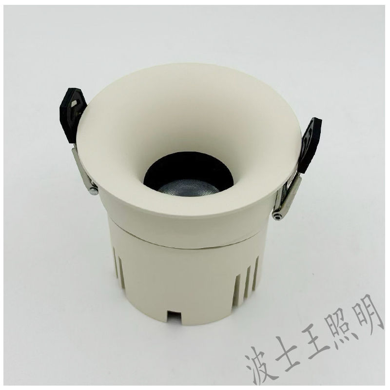 S248MG长城炮 可可蛋奶23.jpg