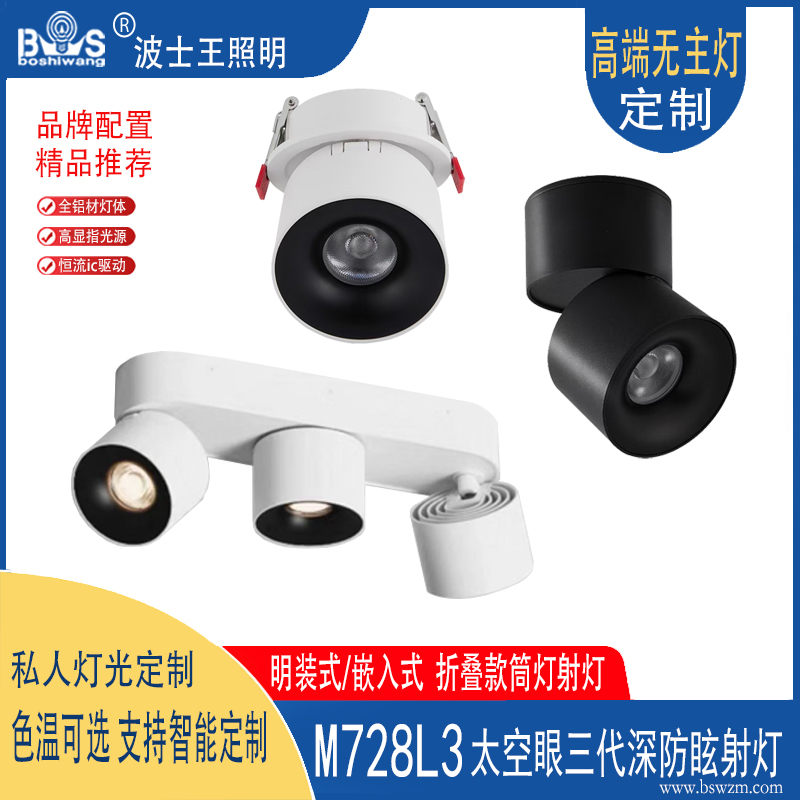 M728L太空眼三代 折叠射灯60.jpg