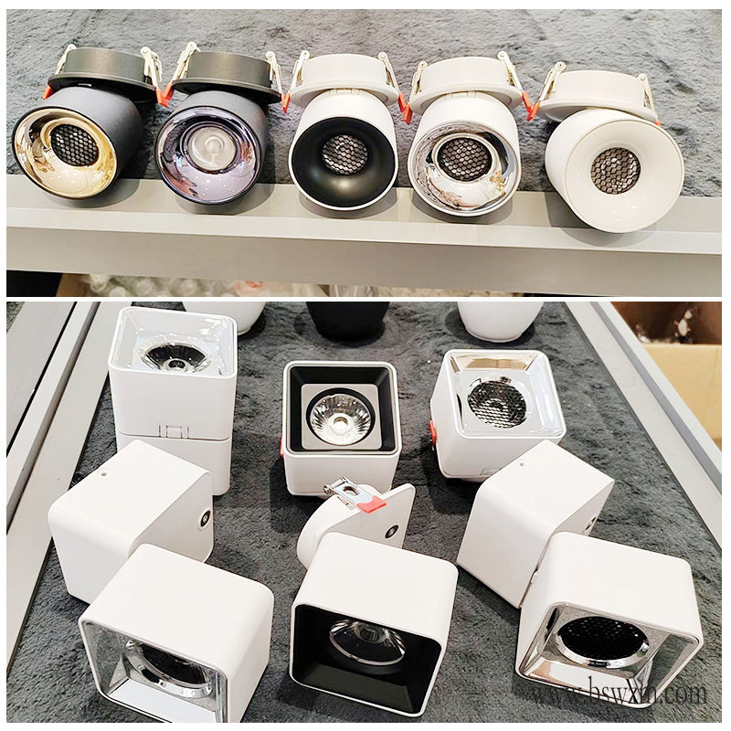 M728L太空眼三代 折叠射灯37 (2).jpg