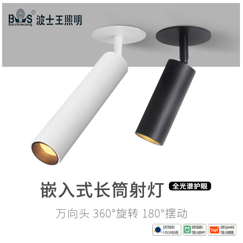 S5037YT万向 嵌入式射灯3.jpg