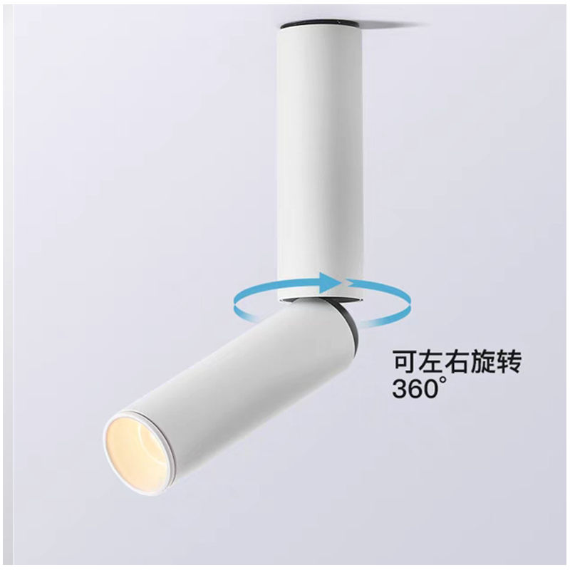 S507L1双节棍 调焦射灯14.jpg