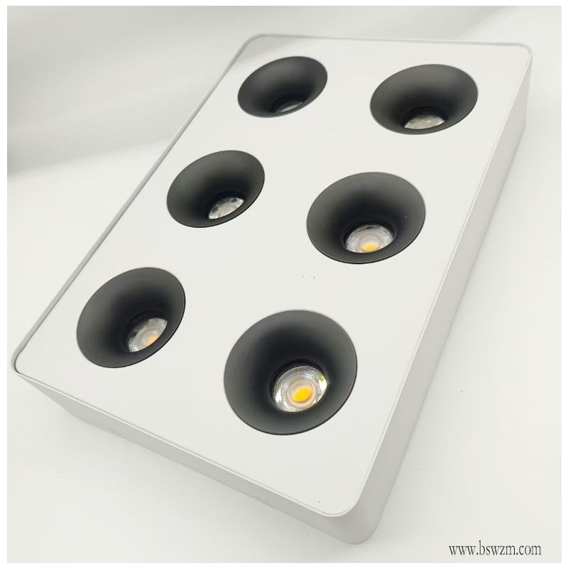 M708M3星雅1 (6).jpg