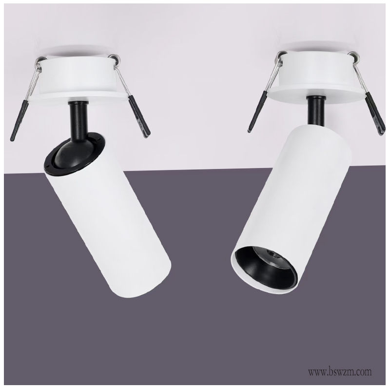 M709M星空 可调射灯 (6).jpg