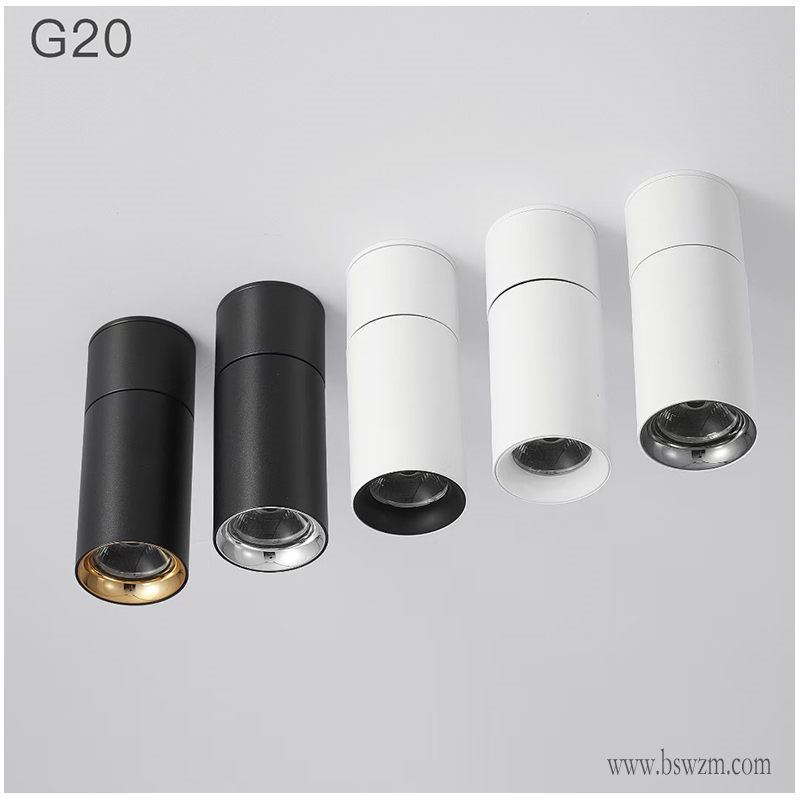 M741GM折叠款 明装 深防眩射灯14.jpg