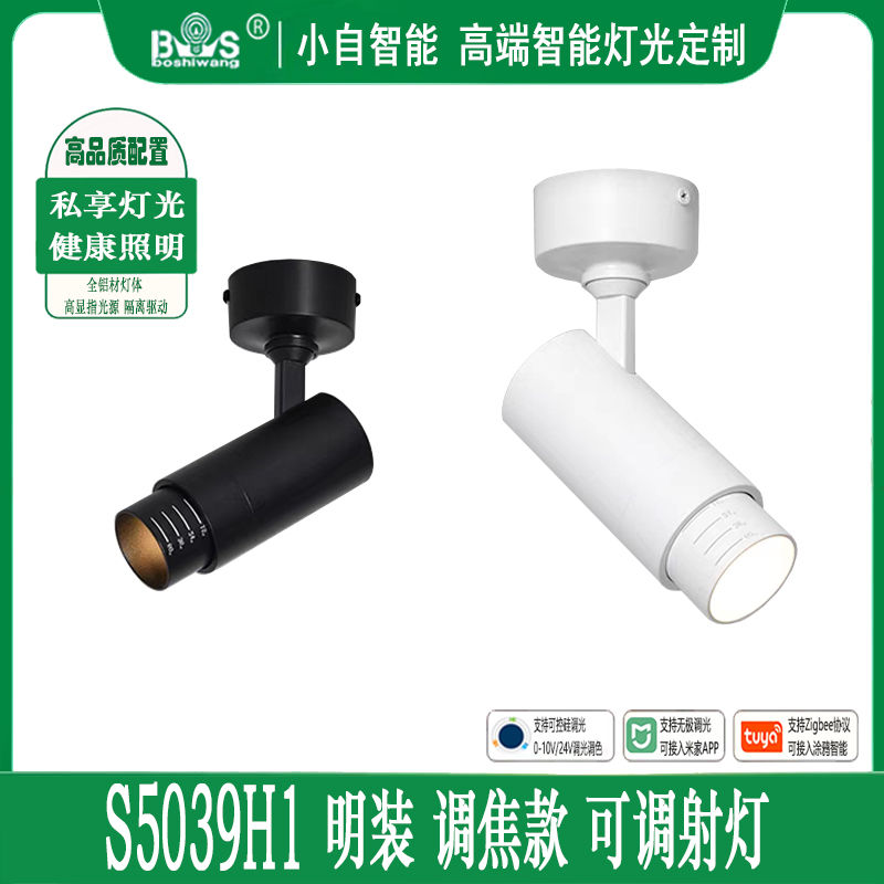 S5039H1调焦 明装射灯10.jpg