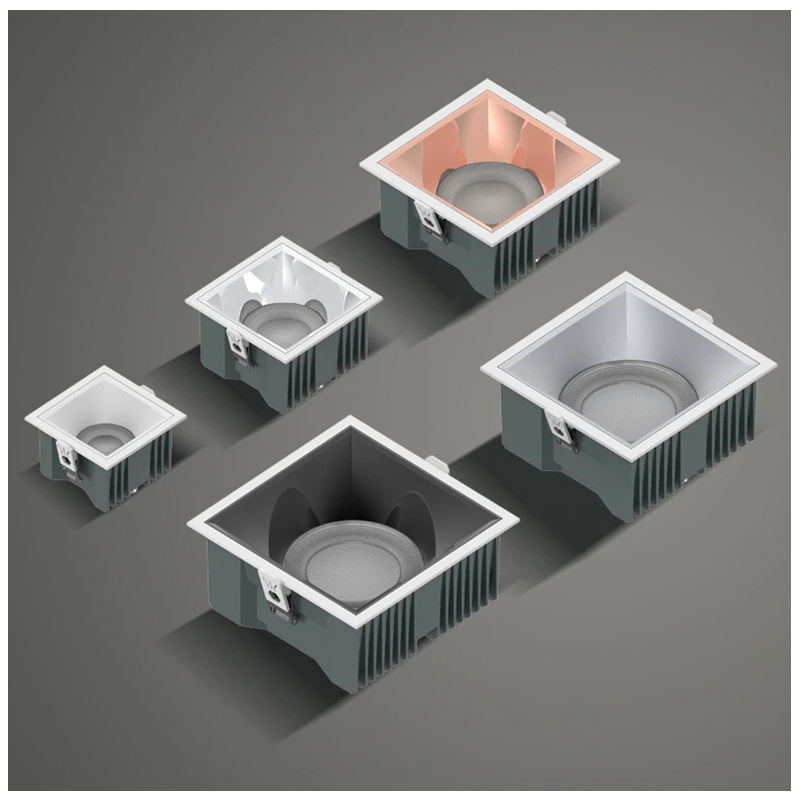 T392YD玄武五号 深防眩筒灯 (4).jpg