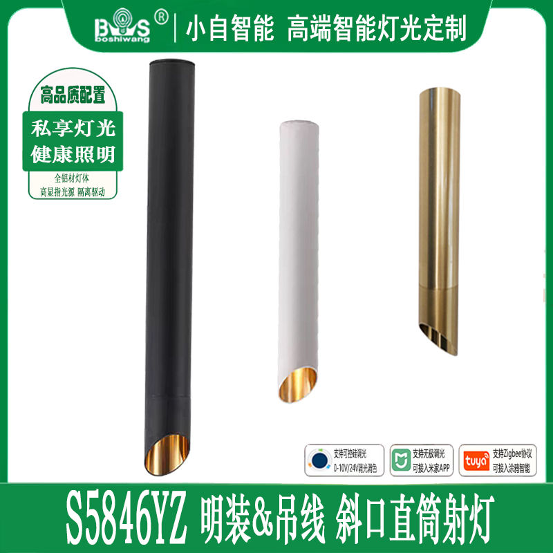 Cloud Zoom small image