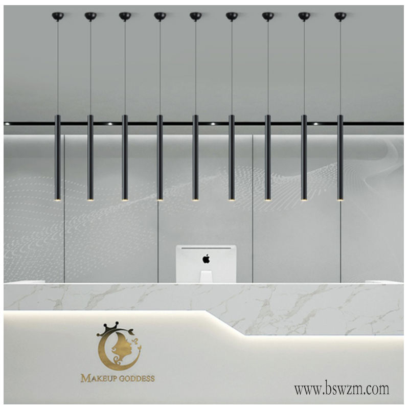 S5847GS细长直筒 (8).jpg