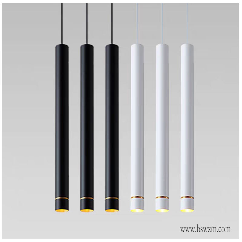 S5849GS细环 吊线筒射灯 (1).jpg