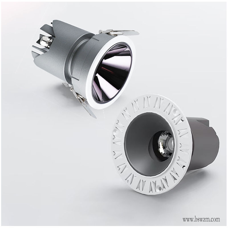 S2102PD阿凡达 防水射灯13.jpg