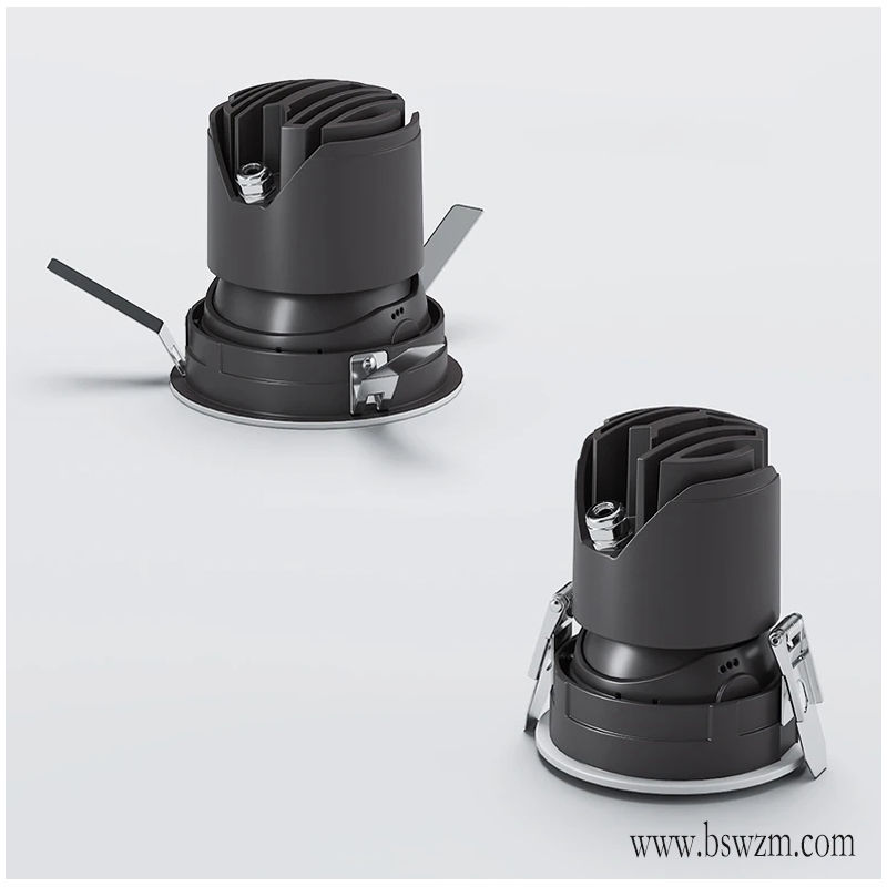 S2102PD阿凡达 防水射灯14.jpg