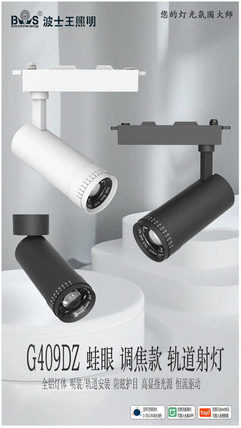 G409DZ蛙眼 调焦款 轨道射灯50.jpg