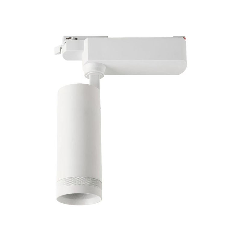 G413KF怡美 调焦 轨道射灯11 (1).jpg